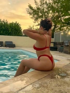 OnlyFans - BIKINI GIRLS 👧 😍 Scene 14459 — photo 5 of 20