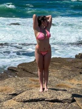 OnlyFans - BIKINI GIRLS 👧 😍 Scene 14459 — photo 16 of 20