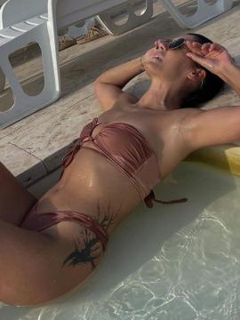 OnlyFans - BIKINI GIRLS 👧 😍 Scene 14460 — photo 7 of 20