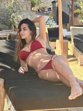 OnlyFans - BIKINI GIRLS 👧 😍 Scene 14461 — photo 9 of 20