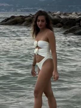 OnlyFans - BIKINI GIRLS 👧 😍 Scene 14463 — photo 2 of 20