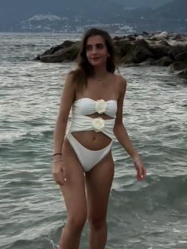 OnlyFans - BIKINI GIRLS 👧 😍 Scene 14463 — photo 3 of 20