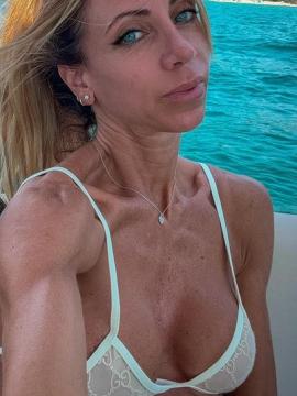 OnlyFans - BIKINI GIRLS 👧 😍 Scene 14463 — photo 11 of 20