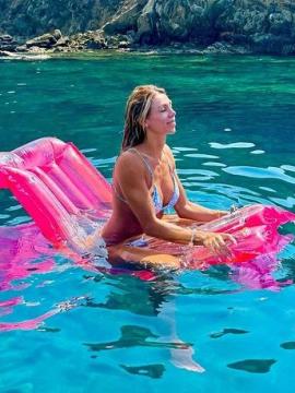 OnlyFans - BIKINI GIRLS 👧 😍 Scene 14464 — photo 11 of 20