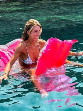 OnlyFans - BIKINI GIRLS 👧 😍 Scene 14464 — photo 13 of 20