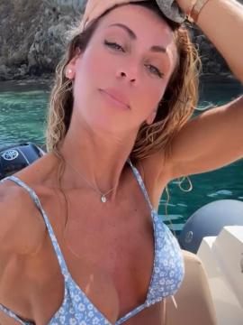 OnlyFans - BIKINI GIRLS 👧 😍 Scene 14465 — photo 12 of 20