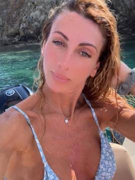 OnlyFans - BIKINI GIRLS 👧 😍 Scene 14465 — photo 13 of 20