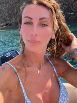OnlyFans - BIKINI GIRLS 👧 😍 Scene 14465 — photo 15 of 20