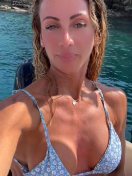 OnlyFans - BIKINI GIRLS 👧 😍 Scene 14465 — photo 16 of 20