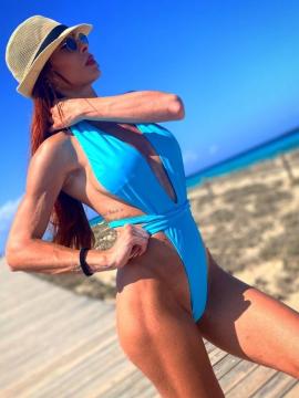OnlyFans - BIKINI GIRLS 👧 😍 Scene 14466 — photo 3 of 20
