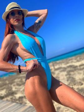 OnlyFans - BIKINI GIRLS 👧 😍 Scene 14466 — photo 9 of 20