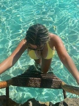 OnlyFans - BIKINI GIRLS 👧 😍 Scene 14466 — photo 18 of 20
