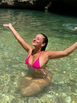 OnlyFans - BIKINI GIRLS 👧 😍 Scene 14467 — photo 20 of 20