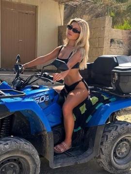 OnlyFans - BIKINI GIRLS 👧 😍 Scene 14468 — photo 1 of 20