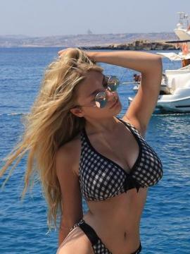 OnlyFans - BIKINI GIRLS 👧 😍 Scene 14468 — photo 4 of 20