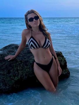 OnlyFans - BIKINI GIRLS 👧 😍 Scene 14468 — photo 7 of 20