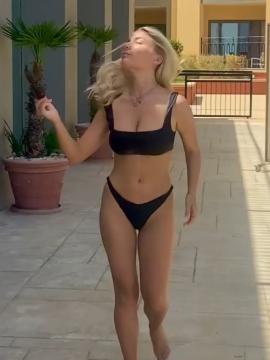 OnlyFans - BIKINI GIRLS 👧 😍 Scene 14468 — photo 16 of 20