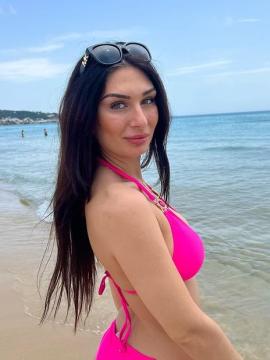 OnlyFans - BIKINI GIRLS 👧 😍 Scene 14477