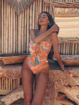 OnlyFans - BIKINI GIRLS 👧 😍 Scene 14485 — photo 4 of 20