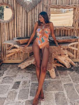 OnlyFans - BIKINI GIRLS 👧 😍 Scene 14485 — photo 13 of 20