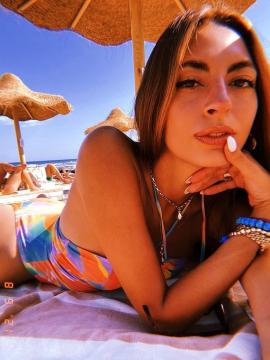 OnlyFans - BIKINI GIRLS 👧 😍 Scene 14485 — photo 15 of 20