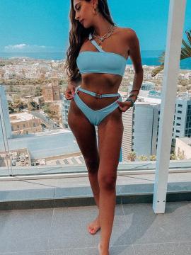 OnlyFans - BIKINI GIRLS 👧 😍 Scene 14487 — photo 20 of 20