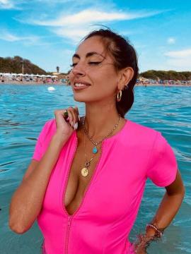 OnlyFans - BIKINI GIRLS 👧 😍 Scene 14489 — photo 14 of 20