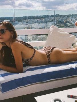 OnlyFans - BIKINI GIRLS 👧 😍 Scene 14490 — photo 3 of 20