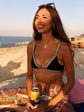 OnlyFans - BIKINI GIRLS 👧 😍 Scene 14490 — photo 16 of 20