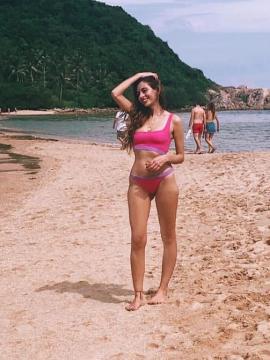 OnlyFans - BIKINI GIRLS 👧 😍 Scene 14491 — photo 2 of 20