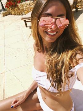 OnlyFans - BIKINI GIRLS 👧 😍 Scene 14491 — photo 17 of 20