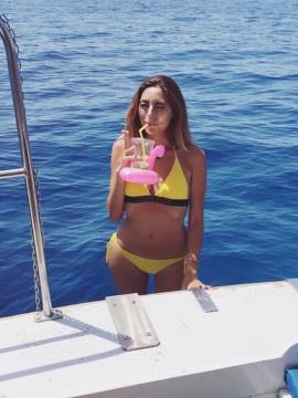 OnlyFans - BIKINI GIRLS 👧 😍 Scene 14492 — photo 18 of 20