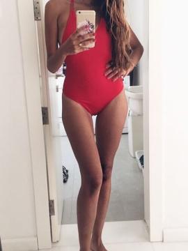 OnlyFans - BIKINI GIRLS 👧 😍 Scene 14493 — photo 3 of 20