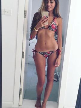 OnlyFans - BIKINI GIRLS 👧 😍 Scene 14493 — photo 7 of 20