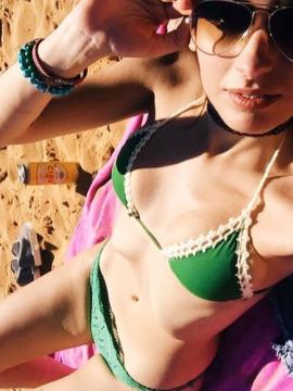 OnlyFans - BIKINI GIRLS 👧 😍 Scene 14493 — photo 11 of 20