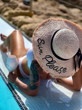 OnlyFans - BIKINI GIRLS 👧 😍 Scene 14493 — photo 17 of 20