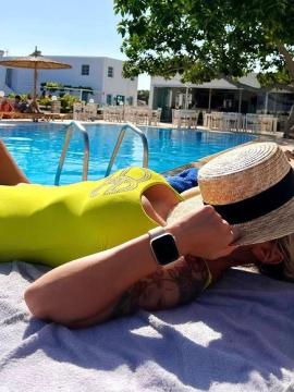 OnlyFans - BIKINI GIRLS 👧 😍 Scene 14493 — photo 19 of 20