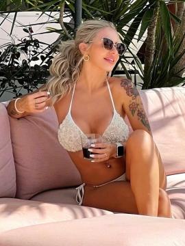 OnlyFans - BIKINI GIRLS 👧 😍 Scene 14494 — photo 6 of 20