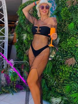 OnlyFans - BIKINI GIRLS 👧 😍 Scene 14494 — photo 14 of 20