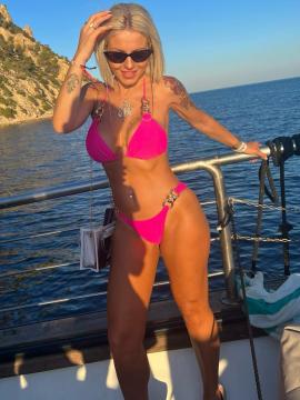 OnlyFans - BIKINI GIRLS 👧 😍 Scene 14494 — photo 15 of 20