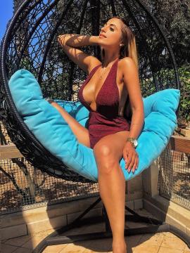 OnlyFans - BIKINI GIRLS 👧 😍 Scene 14494 — photo 19 of 20