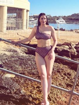 OnlyFans - BIKINI GIRLS 👧 😍 Scene 14494 — photo 20 of 20