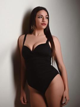 OnlyFans - BIKINI GIRLS 👧 😍 Scene 14495 — photo 14 of 20