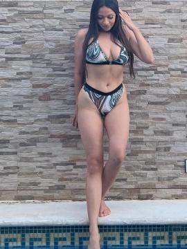 OnlyFans - BIKINI GIRLS 👧 😍 Scene 14495 — photo 20 of 20
