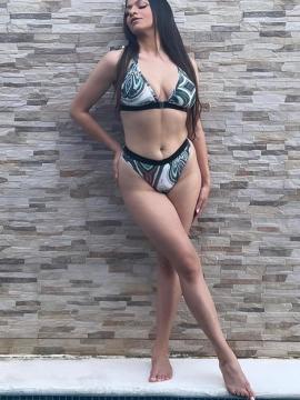 OnlyFans - BIKINI GIRLS 👧 😍 Scene 14496 — photo 1 of 20