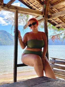 OnlyFans - BIKINI GIRLS 👧 😍 Scene 14496 — photo 3 of 20