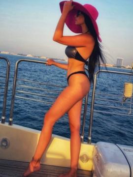 OnlyFans - BIKINI GIRLS 👧 😍 Scene 14496 — photo 6 of 20