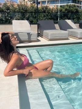 OnlyFans - BIKINI GIRLS 👧 😍 Scene 14496 — photo 9 of 20