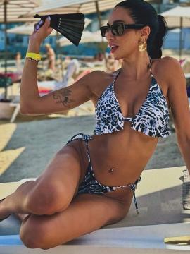 OnlyFans - BIKINI GIRLS 👧 😍 Scene 14496 — photo 10 of 20