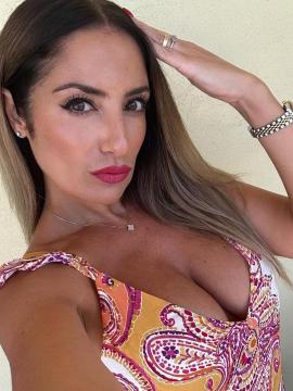 OnlyFans - BIKINI GIRLS 👧 😍 Scene 14496 — photo 13 of 20